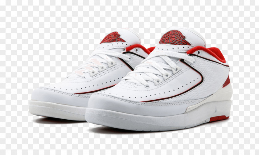 All Jordan Shoes 200 Sports Nike Air 2 Retro Low PNG