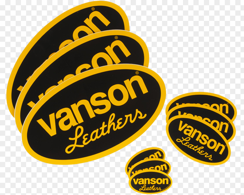 Black Car Racing Poster Logo Label Sticker Decal Vanson Leathers, Inc. PNG