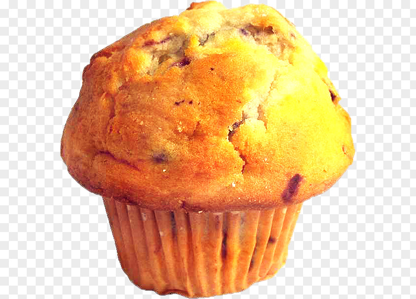 Cake Muffin Madeleine Fruitcake Chinese Cuisine PNG