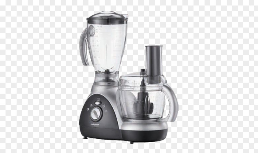 Central Processing Unit (cpu) Food Processor Mixer Juicer Blender PNG