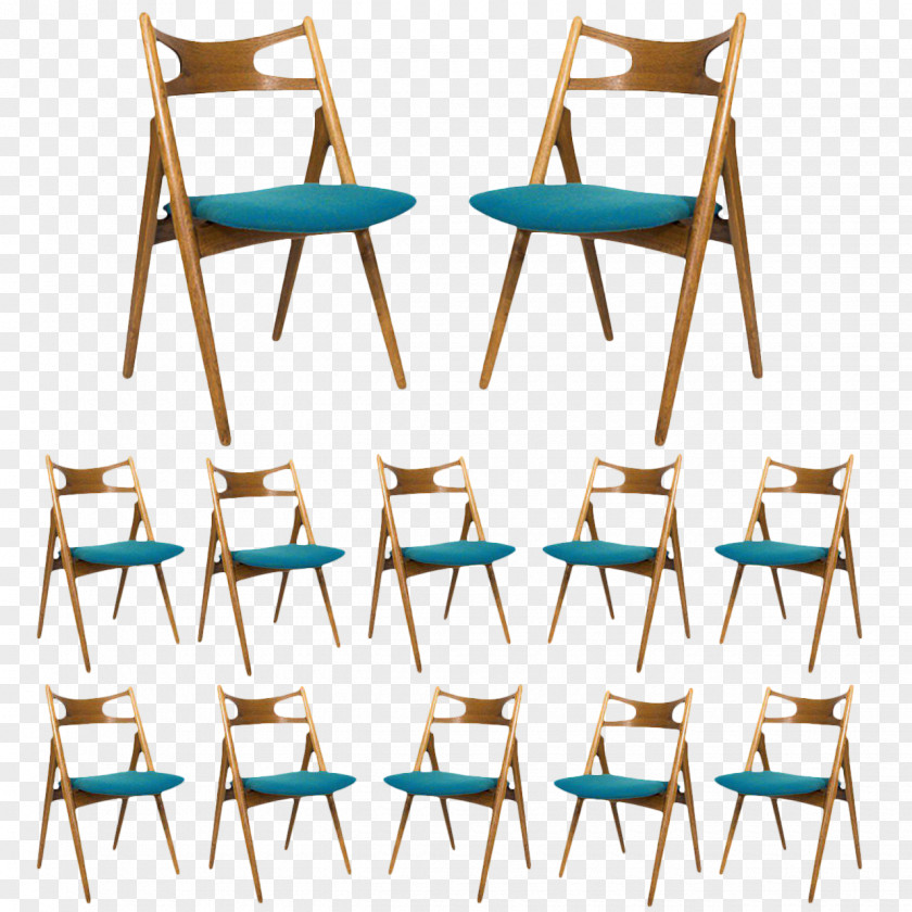 Chair Table Furniture Couch PNG