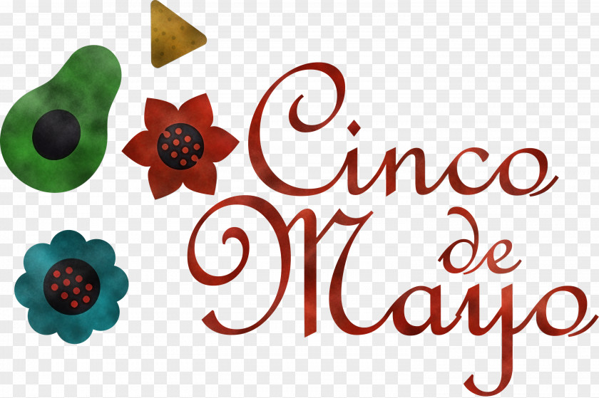 Cinco De Mayo Fifth Of May PNG