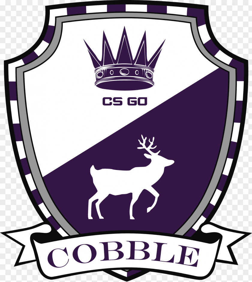 Cobblestone Counter-Strike: Global Offensive MLG Major Championship: Columbus Dota 2 Dust II PNG