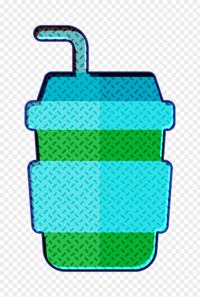 Coffee Icon Food Summer And Drink PNG