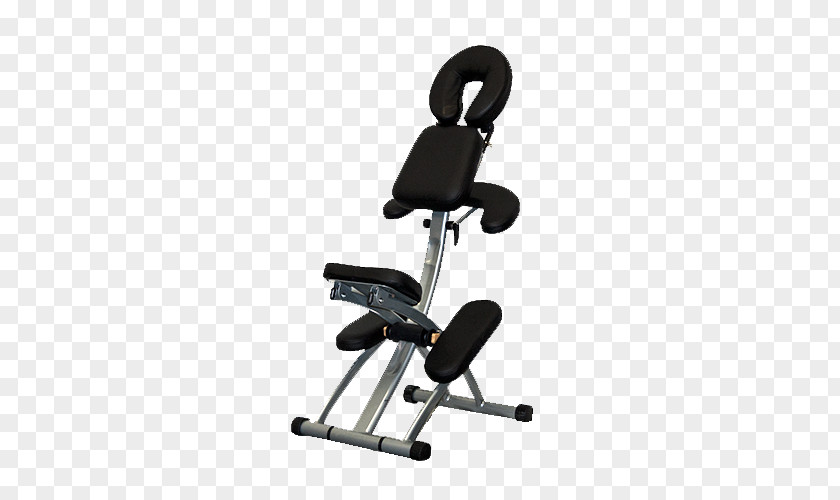 Design Exercise Bikes Office & Desk Chairs Comfort PNG