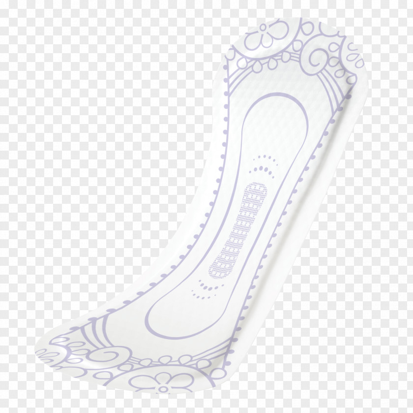 Design Walking Shoe Pattern PNG