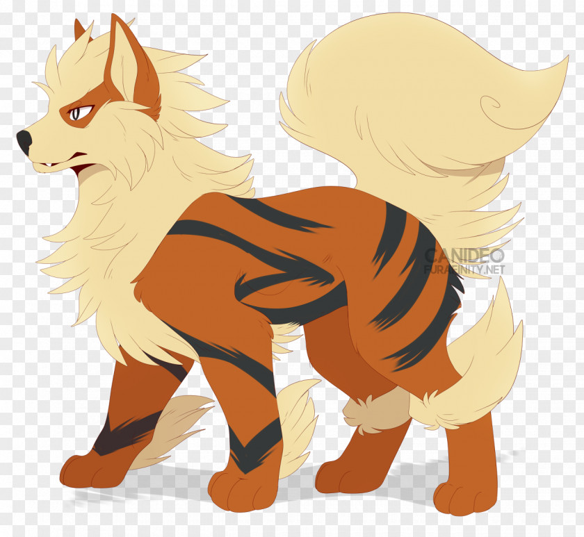 Dog Horse Cat Illustration Mammal PNG