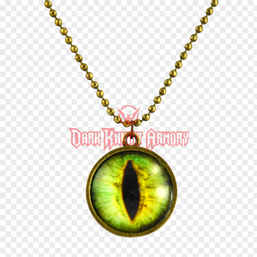 Dragon Necklace Locket Earring Chanel Charms & Pendants PNG