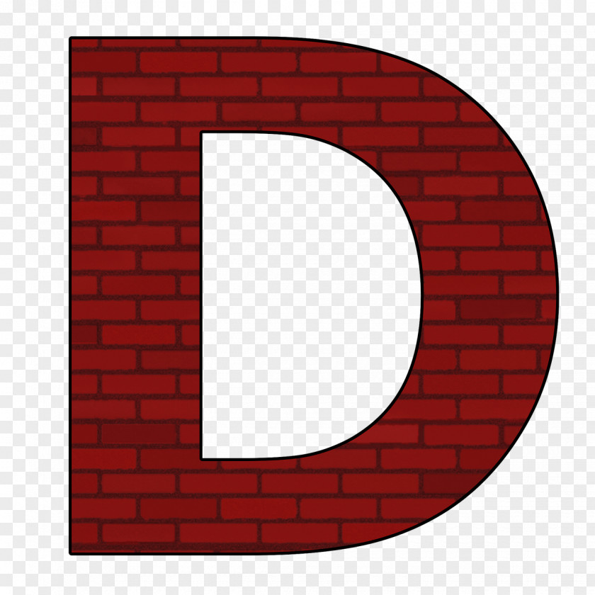 Duumlruumlm Pattern Letter Alphabet Image D Stock.xchng PNG
