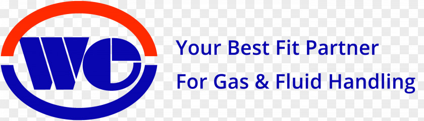 Energy Western Pte Ltd Logo Pump Valve PNG