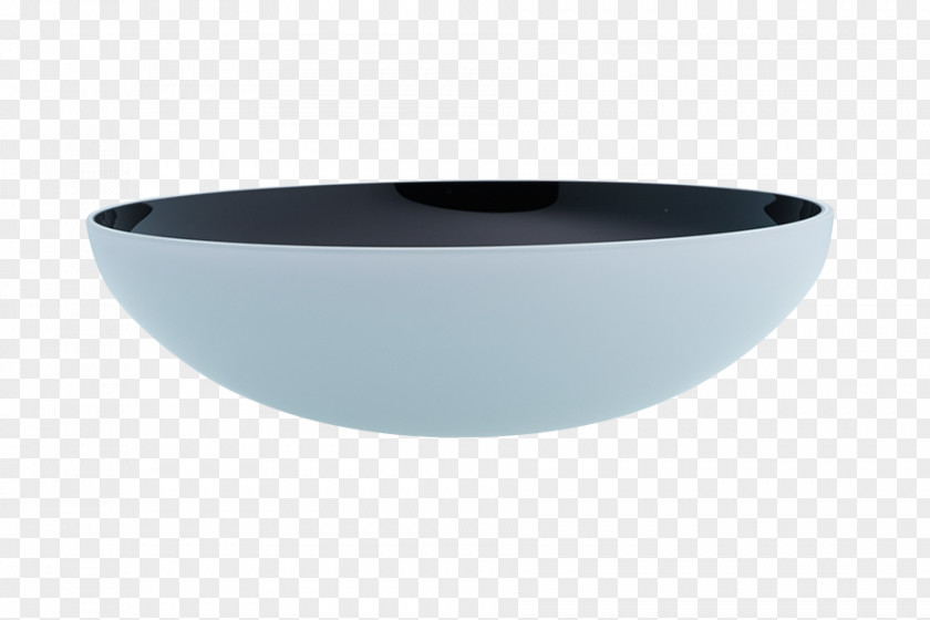 Glass Bowl Tableware Porcelain Sink PNG