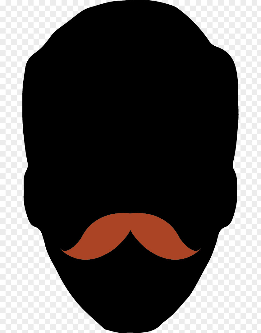 Hair 2017 World Beard And Moustache Championships Facial Removal PNG