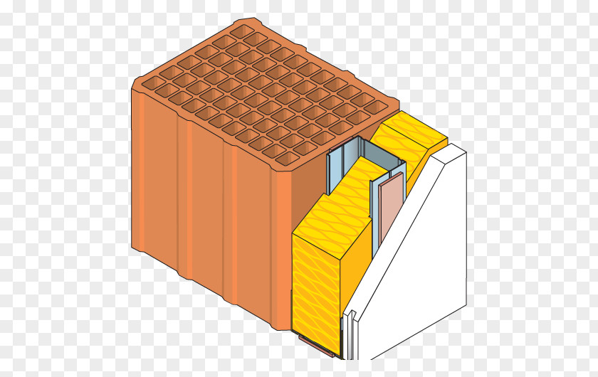 House Parede Gypsum Drywall Roof PNG