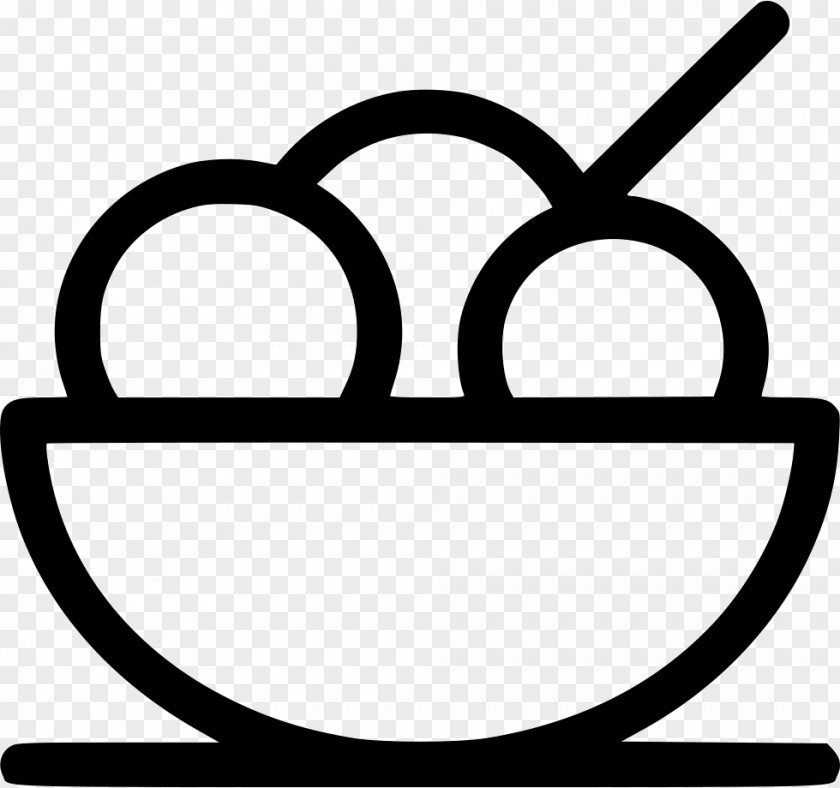 Ice Cream Clip Art PNG