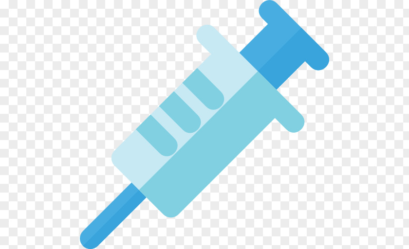 Injection Vaccine Syringe Immunization Medicine PNG