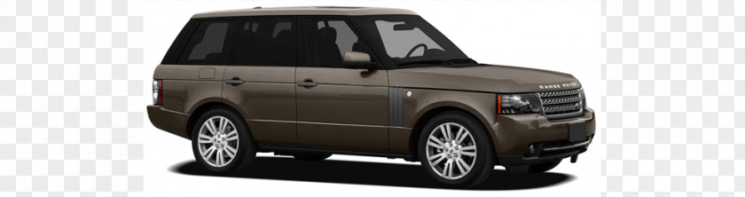 Land Rover 2011 Range 2010 Car 2013 PNG