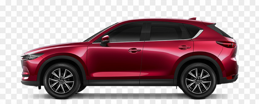 Mazda Cx CX-5 Car CX-9 2018 CX-3 PNG