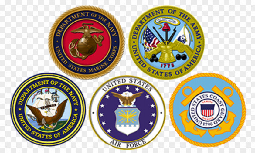 Military Branch United States Armed Forces Army Clip Art PNG
