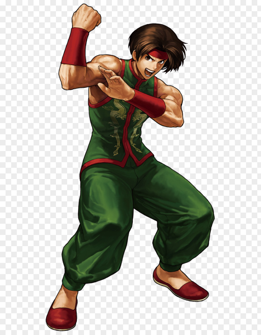 Mugen Souls Characters The King Of Fighters XIII Psycho Soldier Sie Kensou K' SNK PNG