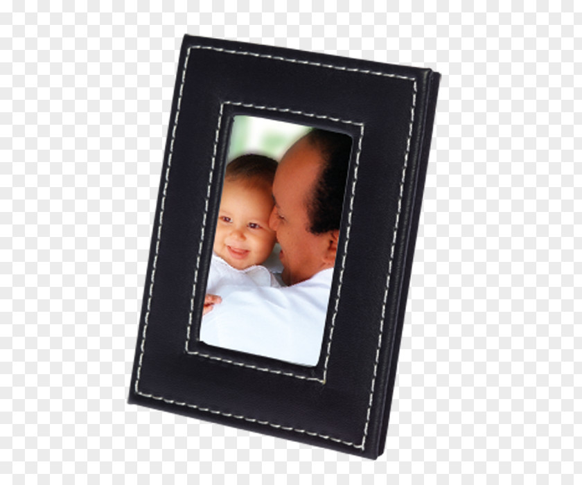 Office Wear Product Picture Frames Rectangle Father Image PNG