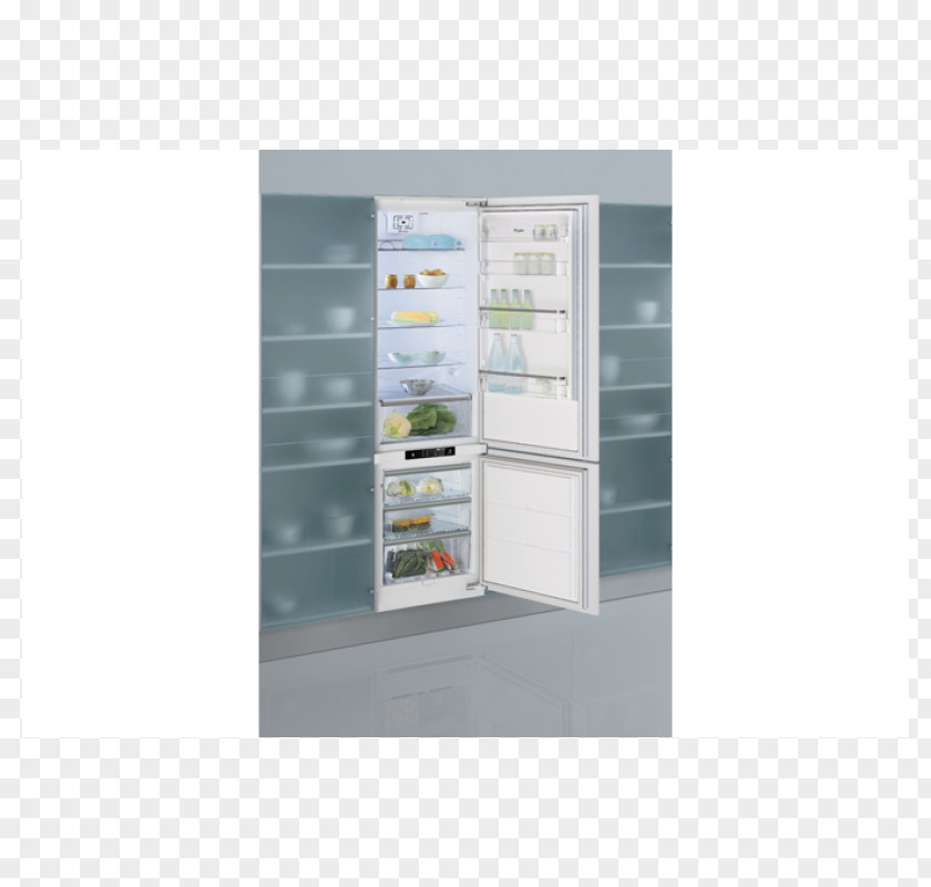 Refrigerator Freezers Whirlpool ART A+ Corporation Home Appliance PNG