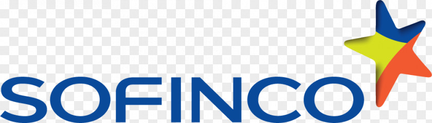 Salon Logo SOFINCO TOURS STRASBOURG Bank PNG