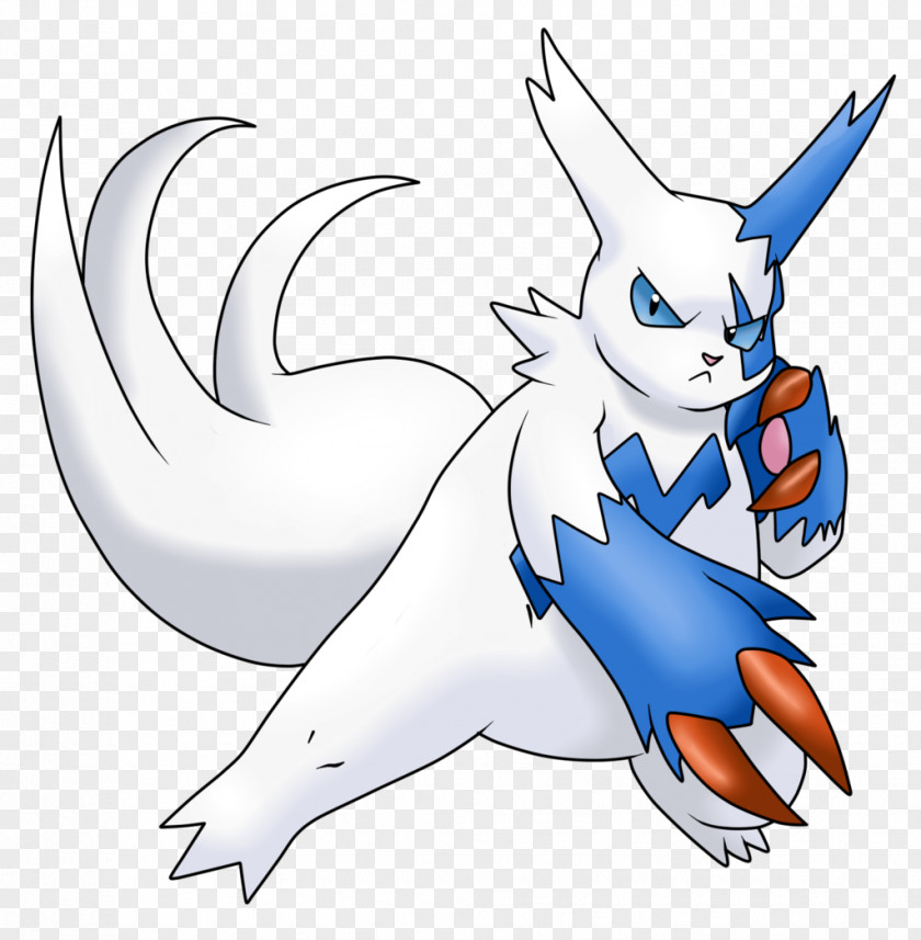 Shining Pokemon Cards Mega Ex Zangoose Drawing Pokémon Seviper Pokédex PNG