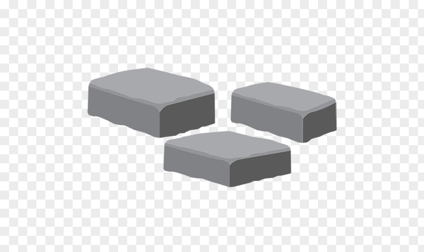 Stone Pavement Northeastern United States Concrete Tile Mid-Atlantic PNG