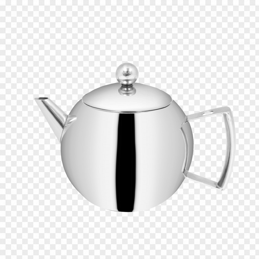 Sugar Bowl Teapot Kettle Lid PNG