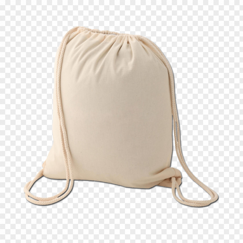T-shirt Handbag Cotton PNG
