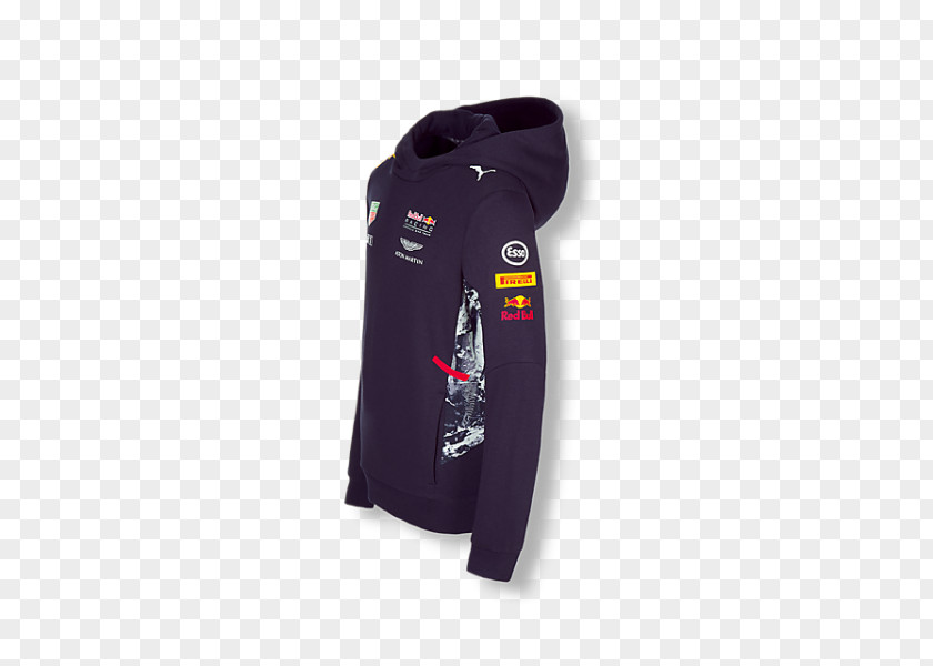 T-shirt Sleeve Hood Outerwear PNG