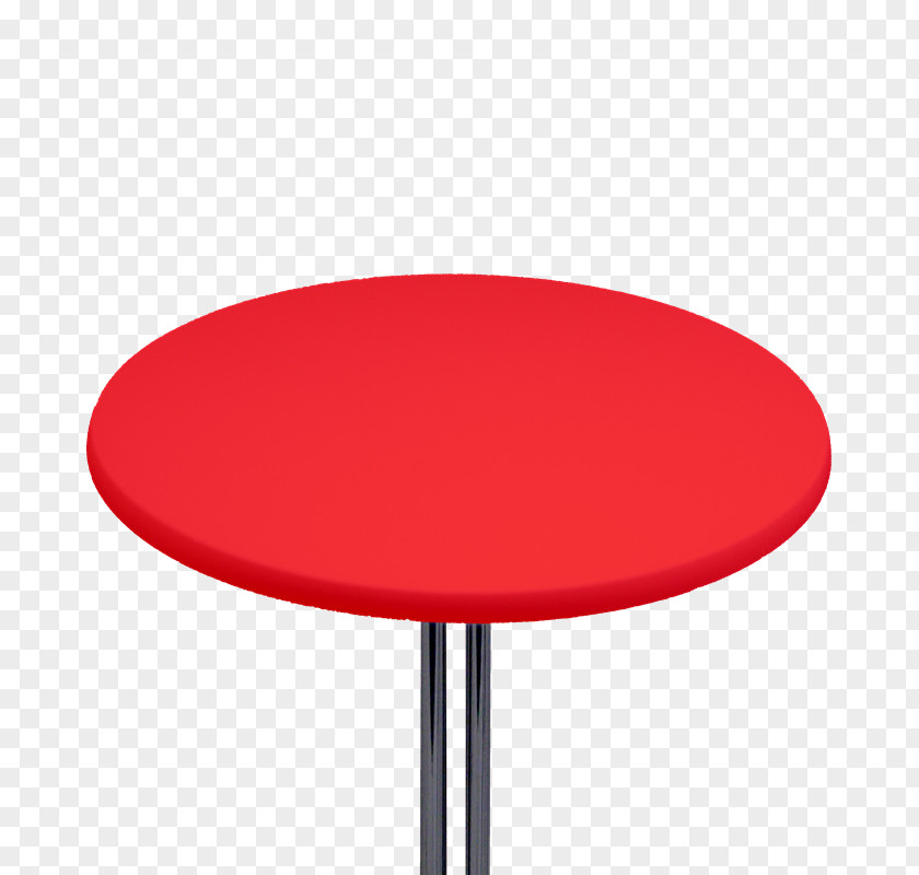Table Chair PNG