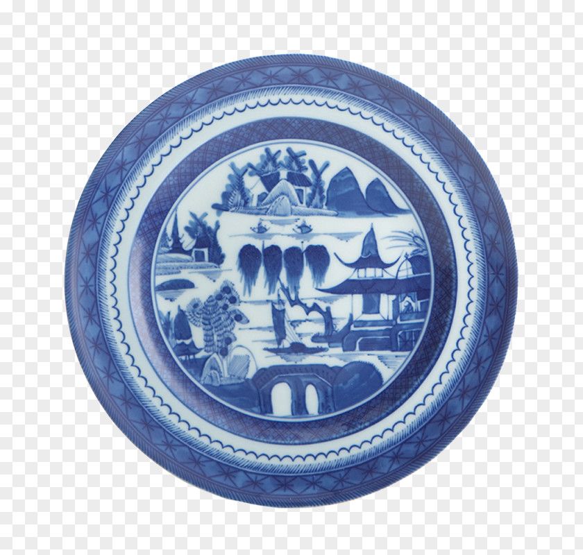 Table Mottahedeh & Company Tableware Saucer Plate PNG