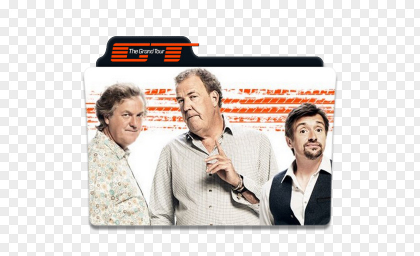 Tour Series Jeremy Clarkson James May Richard Hammond The Grand Top Gear PNG