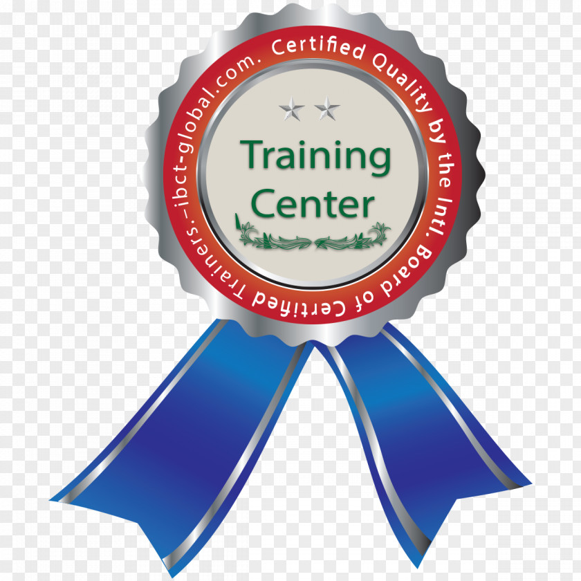 Training Center Coaching Management Certification Sneakers PNG