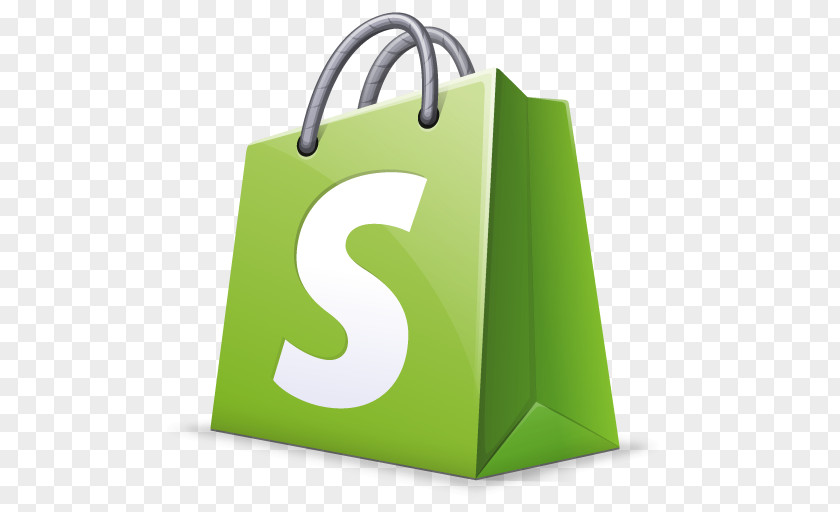 Web Design Development Shopify Magento Software PNG