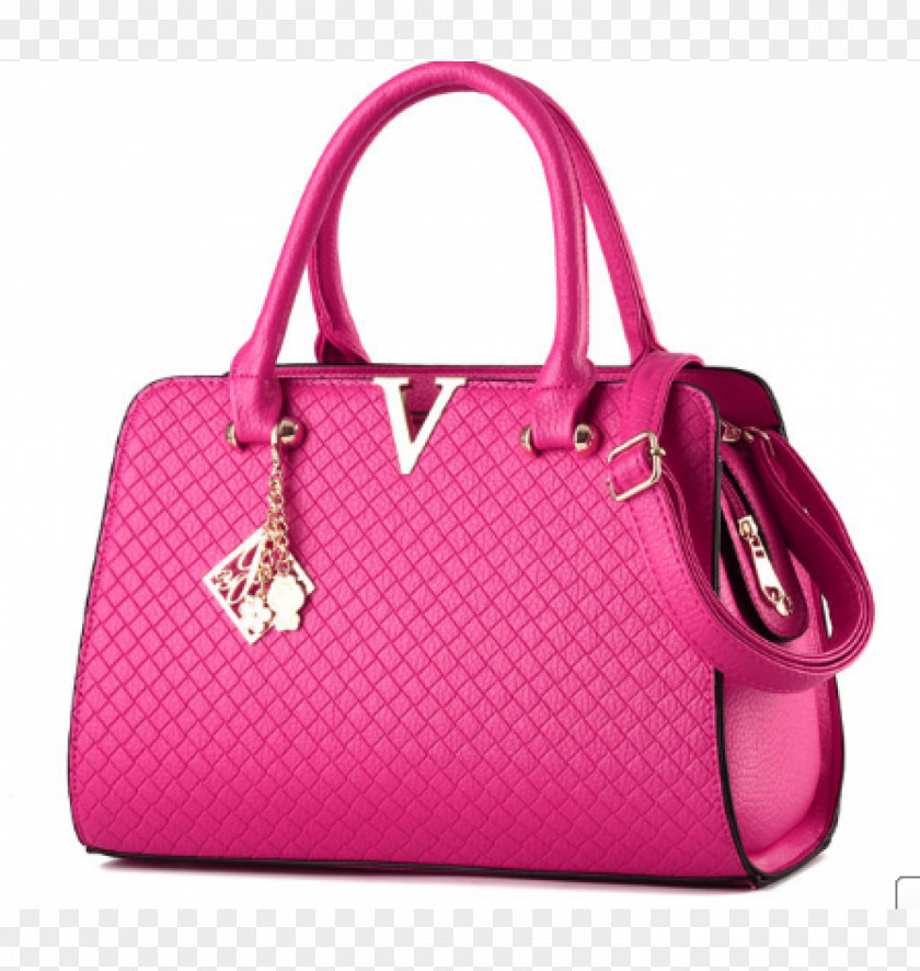 Woman Bag Handbag Tasche Designer Leather PNG