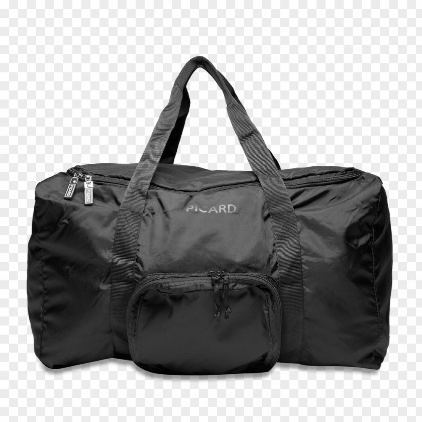 Women Bag Handbag Leather Brand Travel PNG
