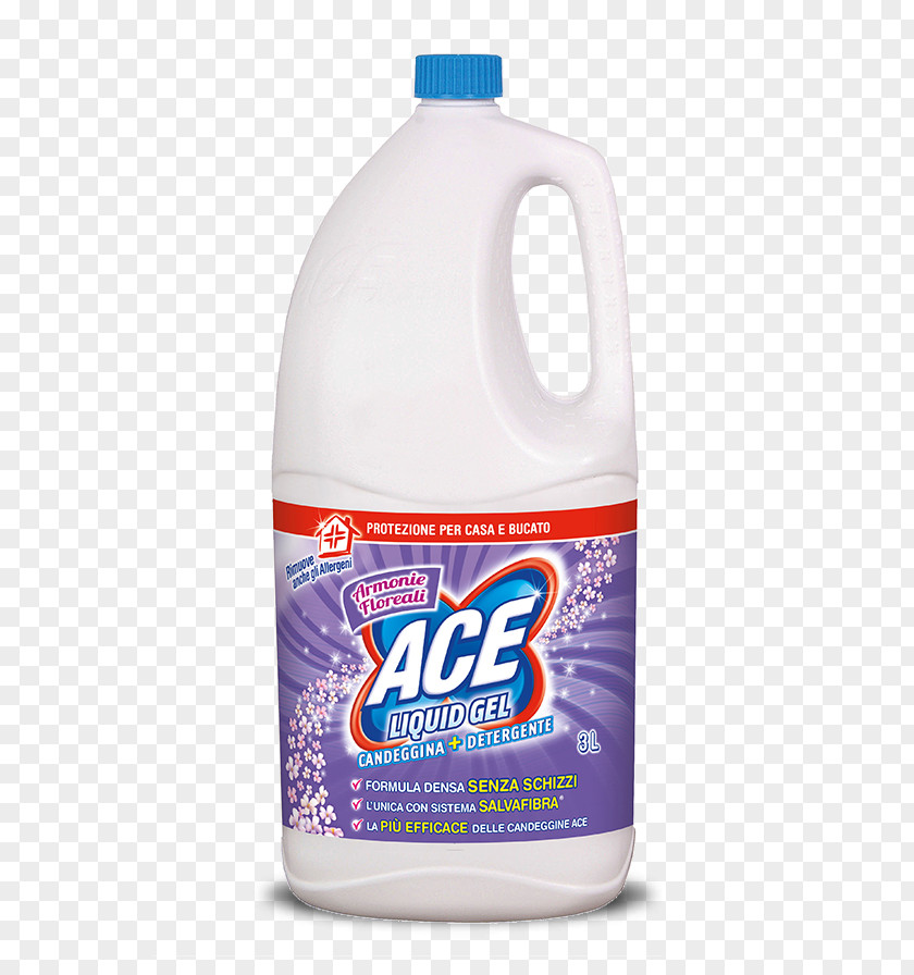 Ali Bleach Detergent Sodium Hypochlorite Cleanliness Stain PNG