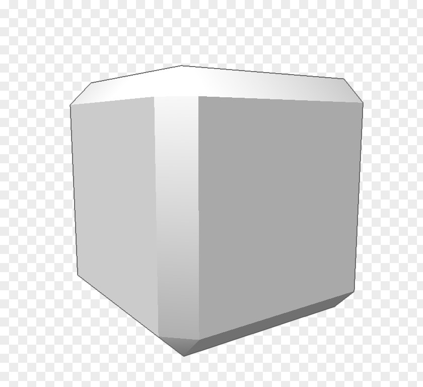 Angle Rectangle PNG