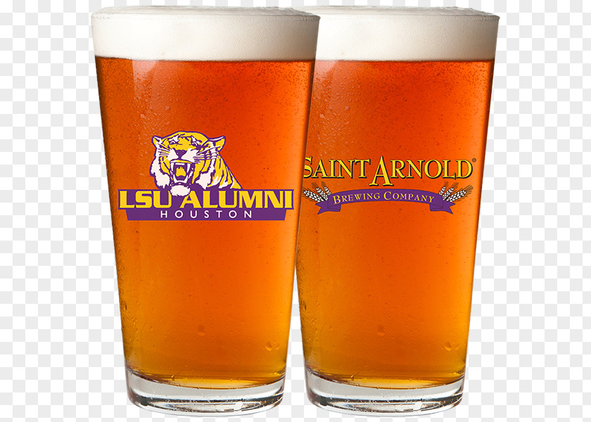 Beer Cocktail Pint Glass Ale PNG