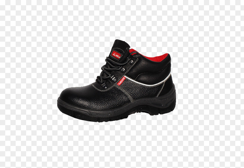 Boot Shoe Sneakers Hiking Walking PNG