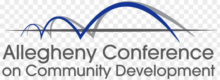 Business Allegheny River Conference On Community Privately Held Company PNG
