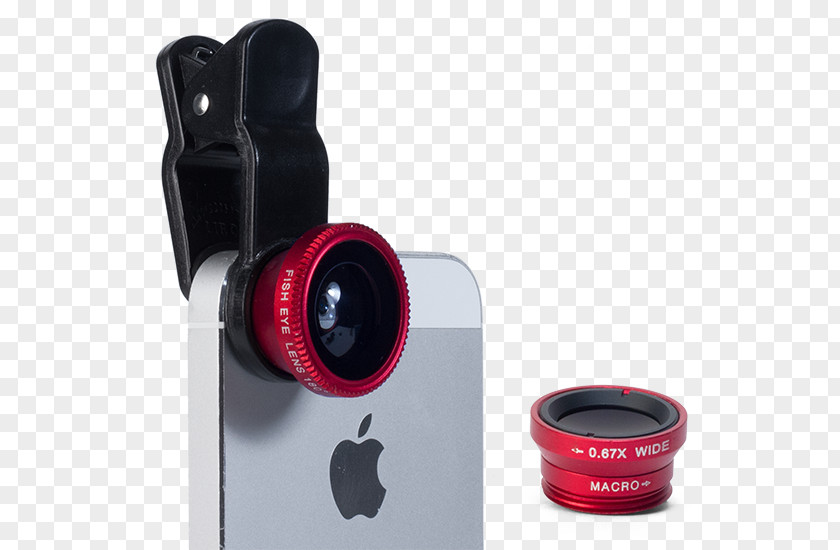 Camera Lens Photography Mirrorless Interchangeable-lens PNG
