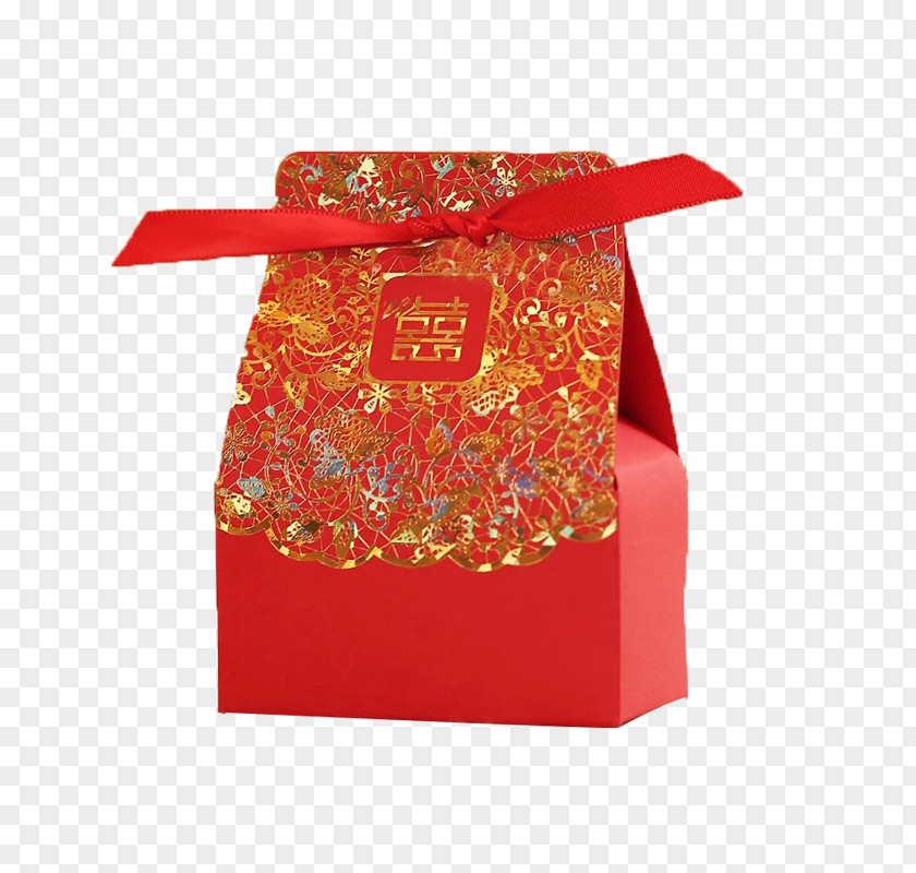 Candy Box Box! Paper U559cu7cd6 PNG