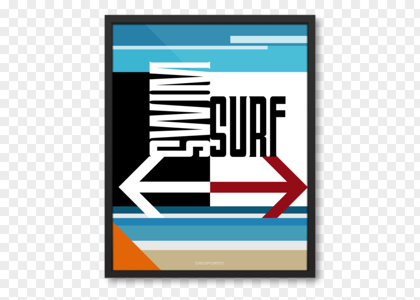 Cosmetics Posters El Porto Surfing Picture Frames Poster Surfboard PNG