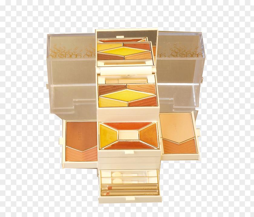 Design Shelf Drawer PNG