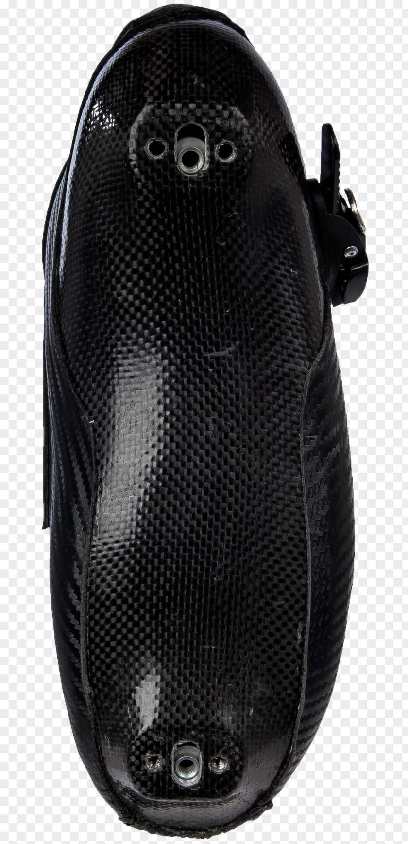 Design Shoe Personal Protective Equipment PNG