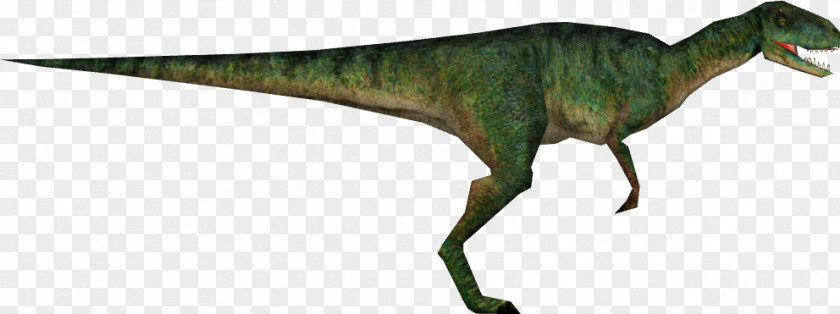 Dinosaur Jurassic Park: Operation Genesis Elaphrosaurus Dilophosaurus Edmontosaurus Triceratops PNG