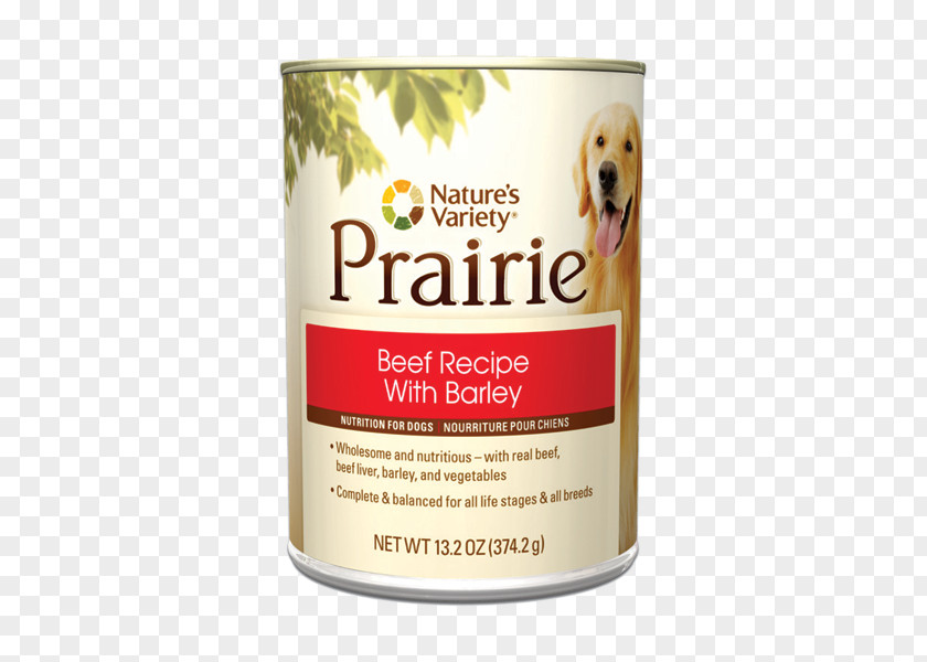 Dog Food Cat Puppy Pet PNG